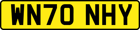 WN70NHY