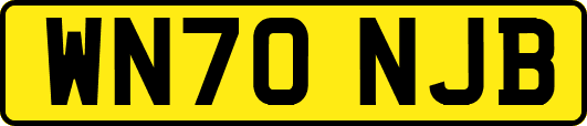 WN70NJB