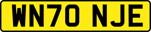 WN70NJE