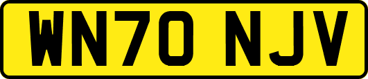 WN70NJV