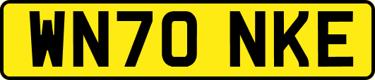 WN70NKE