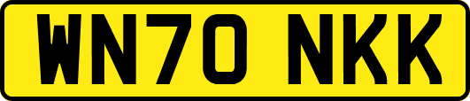 WN70NKK