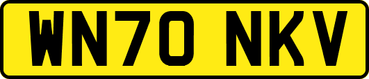 WN70NKV