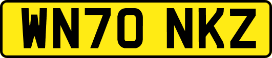 WN70NKZ