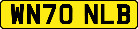 WN70NLB