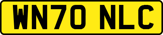 WN70NLC