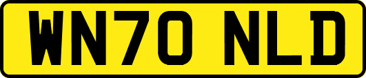 WN70NLD