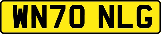 WN70NLG