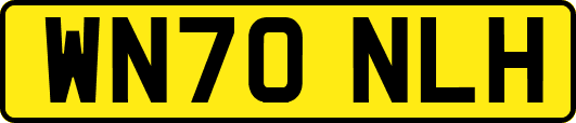 WN70NLH