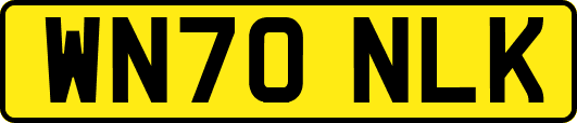 WN70NLK