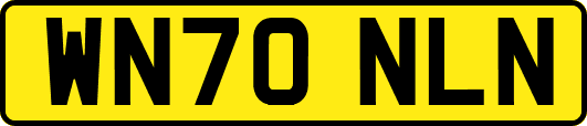 WN70NLN