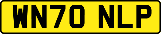 WN70NLP