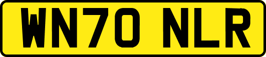 WN70NLR