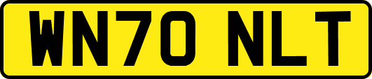 WN70NLT