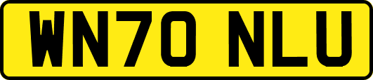 WN70NLU
