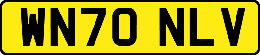 WN70NLV