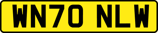 WN70NLW