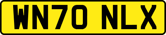 WN70NLX