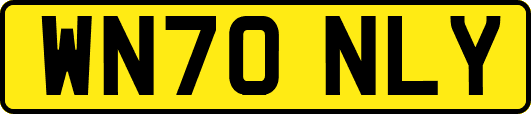 WN70NLY