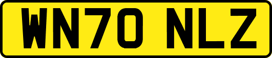 WN70NLZ