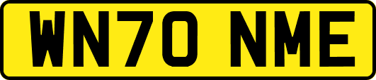 WN70NME