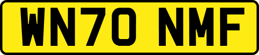 WN70NMF