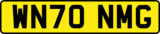 WN70NMG