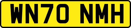 WN70NMH