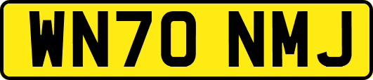 WN70NMJ