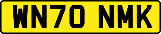 WN70NMK