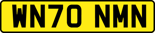 WN70NMN