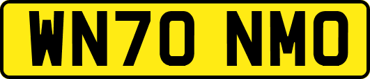 WN70NMO