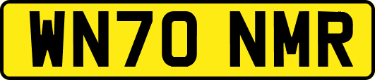WN70NMR