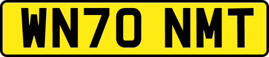 WN70NMT