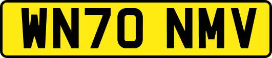 WN70NMV