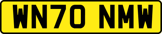 WN70NMW