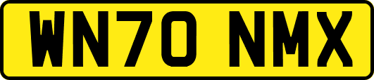 WN70NMX
