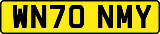 WN70NMY