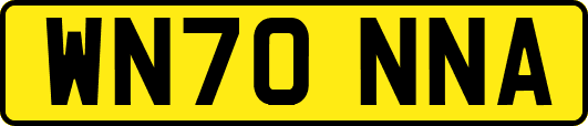 WN70NNA