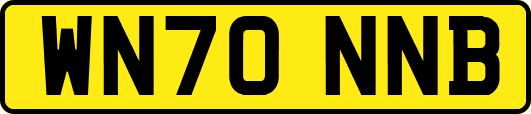 WN70NNB