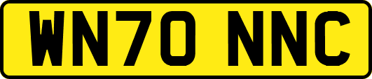 WN70NNC
