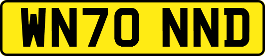 WN70NND