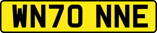 WN70NNE