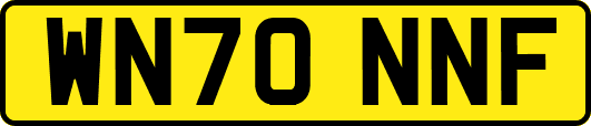 WN70NNF