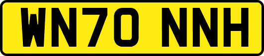 WN70NNH