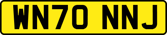 WN70NNJ