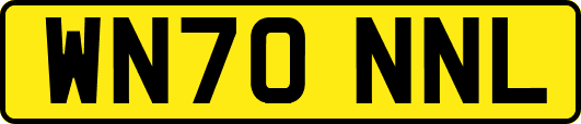 WN70NNL
