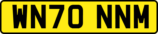 WN70NNM