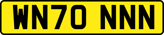 WN70NNN