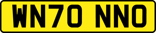 WN70NNO